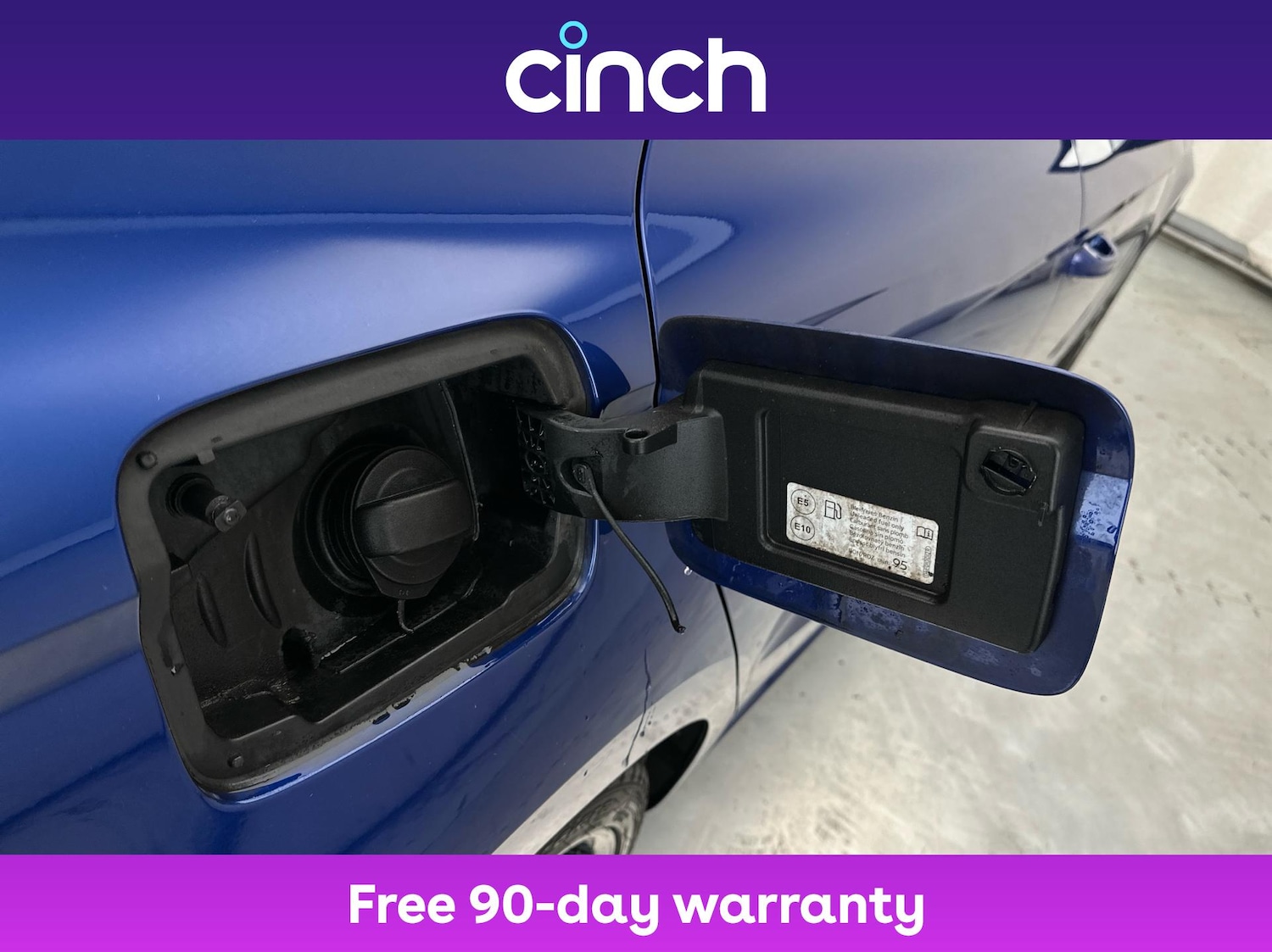 Used SEAT Ibiza 2019 for sale - 76495620: Photo 29