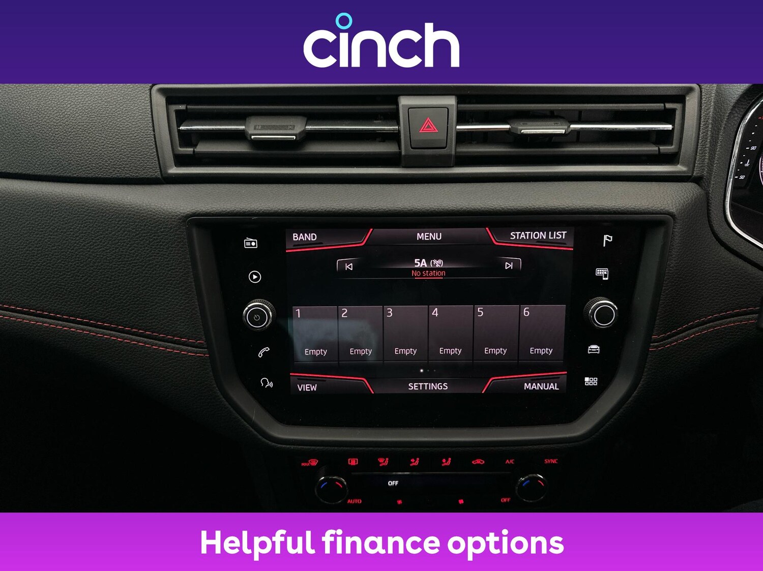 Used SEAT Ibiza 2019 for sale - 76495620: Photo 30