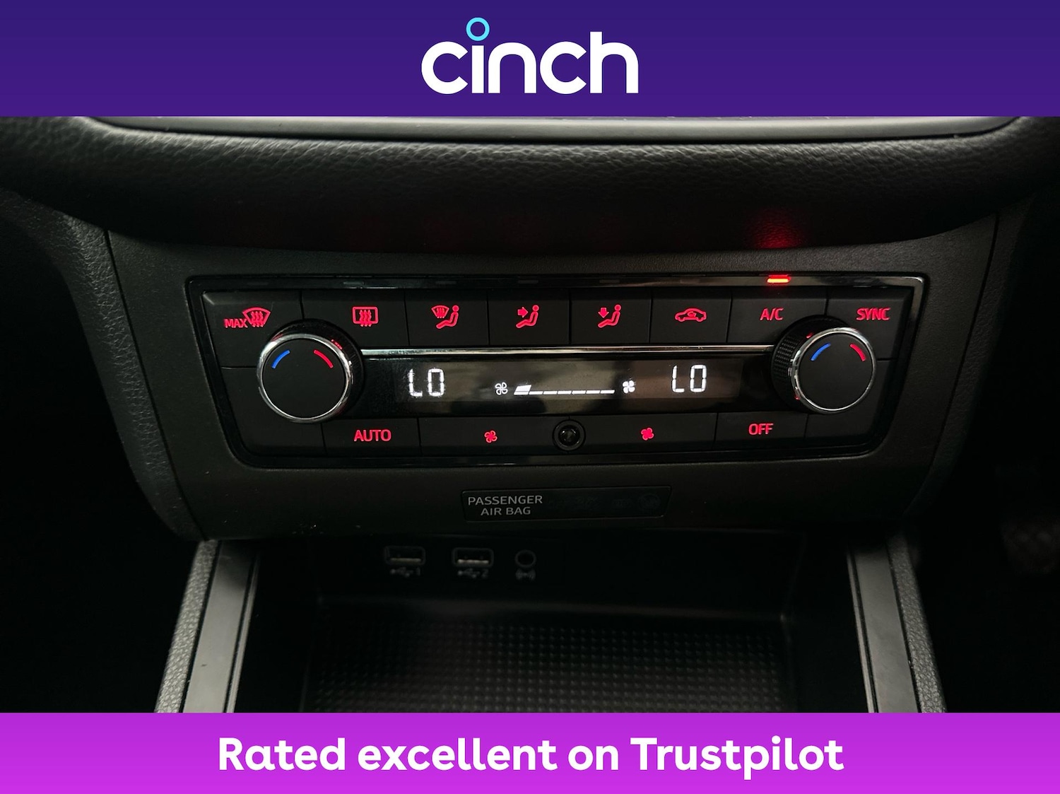 Used SEAT Ibiza 2019 for sale - 76495620: Photo 33