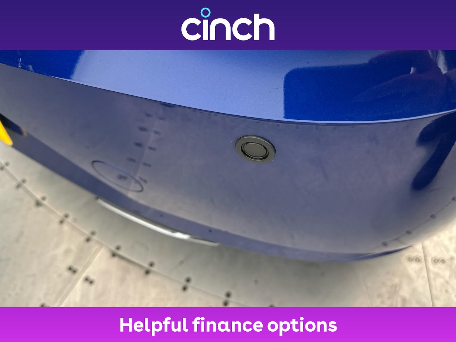 Used SEAT Ibiza 2019 for sale - 76495620: Photo 35