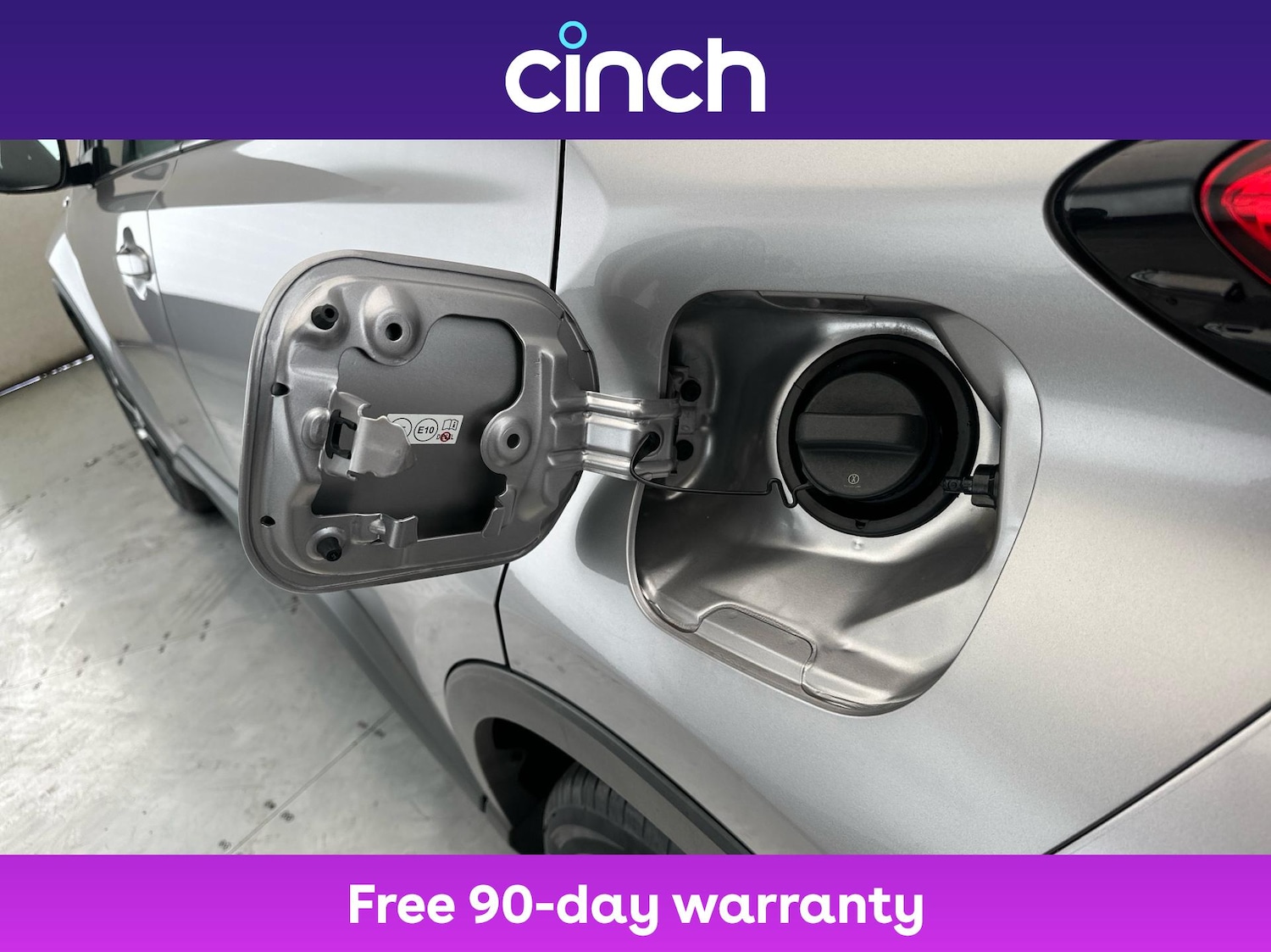 Used Toyota C-HR 2018 for sale - 76597767: Photo 29