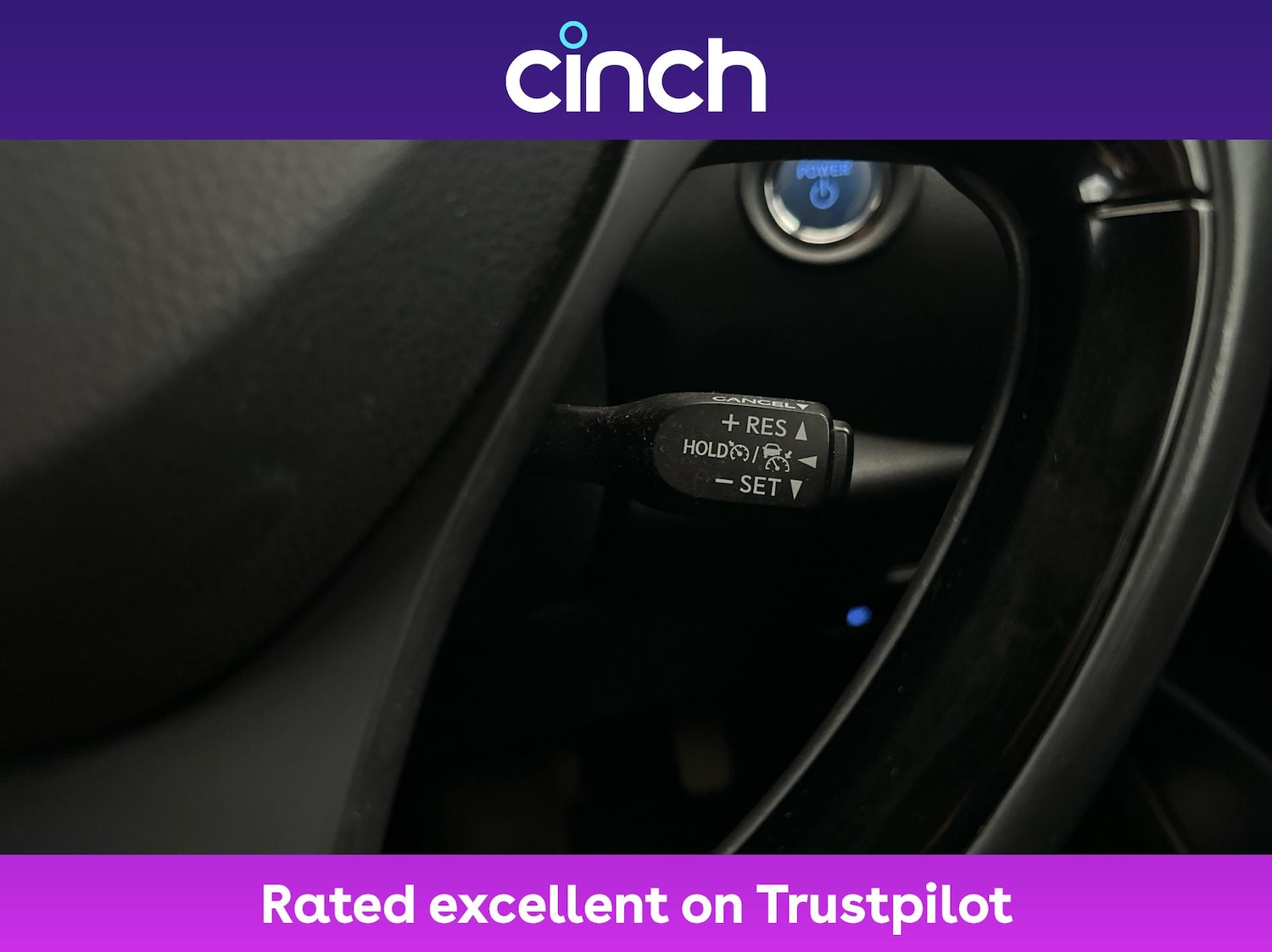 Used Toyota C-HR 2018 for sale - 76597767: Photo 33