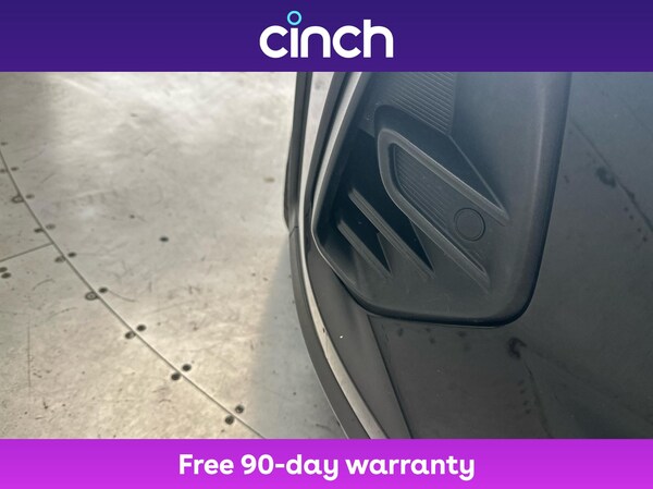 Used Ford Focus 2022 for sale - 76015795: Photo 34