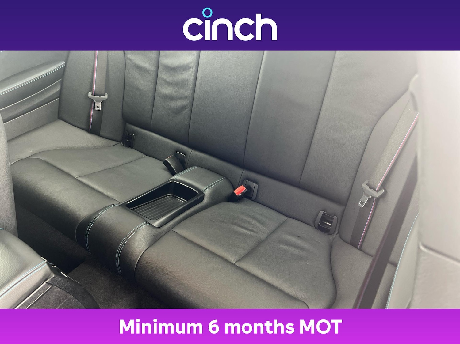 Used BMW M2 2019 for sale - 77067957: Photo 20