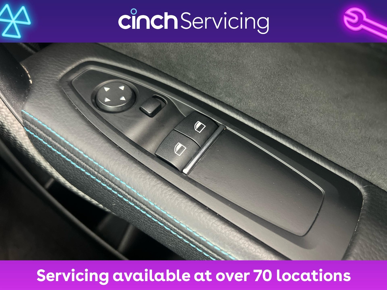 Used BMW M2 2019 for sale - 77067957: Photo 36