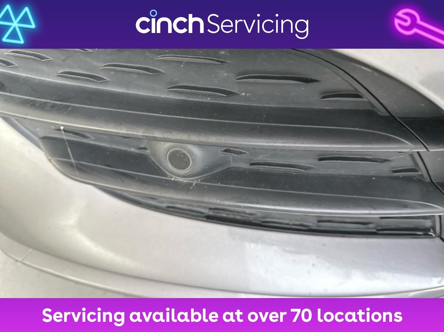 Used Mercedes-Benz CLA 2020 for sale - 76526892: Photo 36