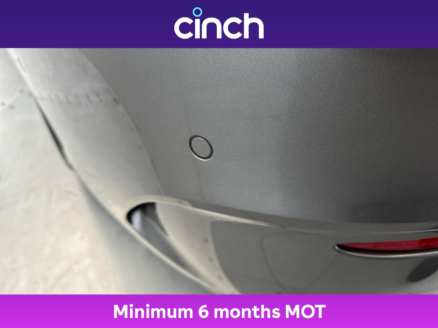 Used Mercedes-Benz CLA 2020 for sale - 76526892: Photo 37