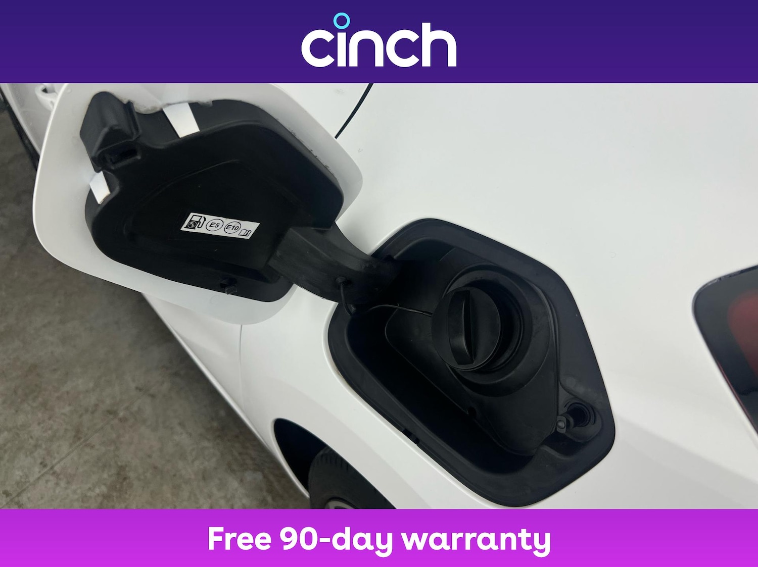 Used Vauxhall Corsa 2021 for sale - 76373091: Photo 29
