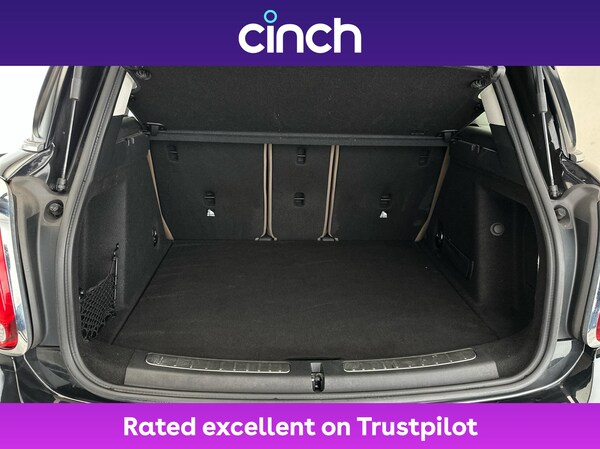 Used MINI Countryman 2019 for sale - 76112657: Photo 21