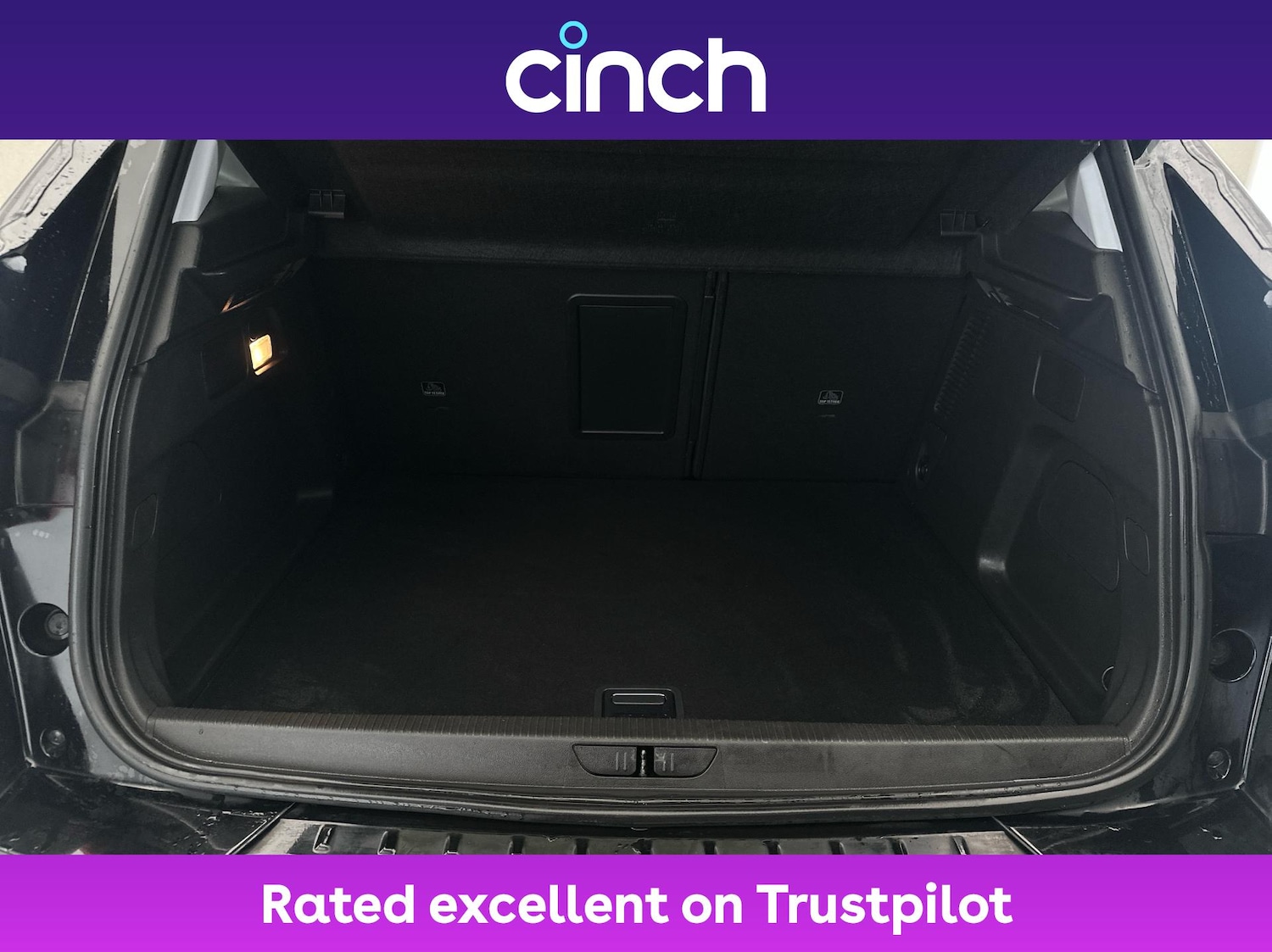 Used Vauxhall Grandland 2022 for sale - 76357421: Photo 21