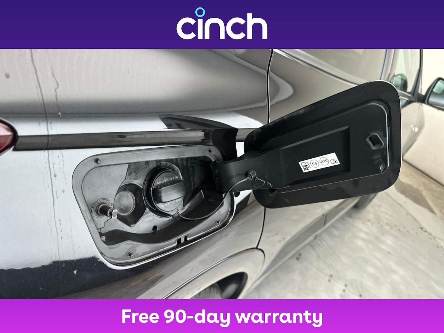 Used Vauxhall Grandland 2022 for sale - 76357421: Photo 29