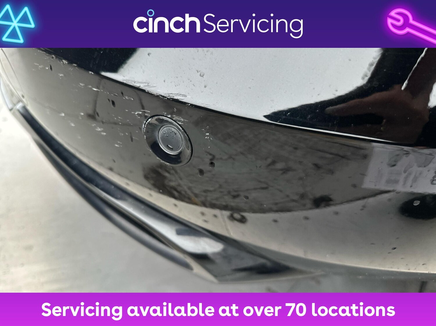 Used Vauxhall Grandland 2022 for sale - 76357421: Photo 36