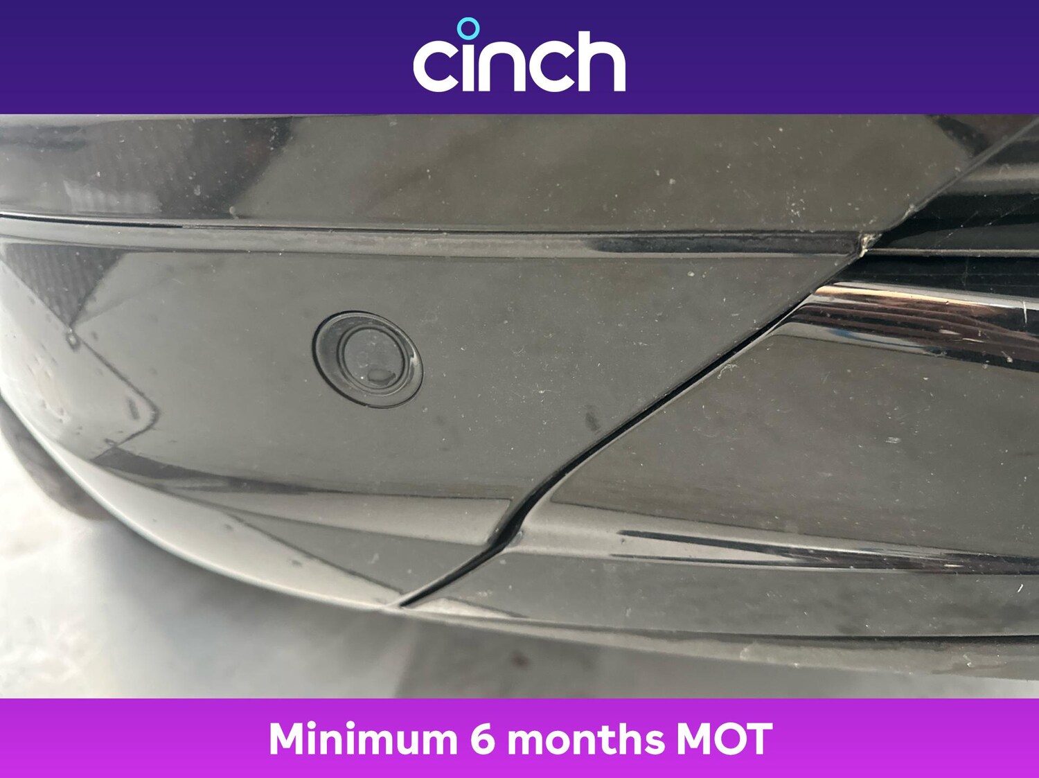 Used Vauxhall Grandland 2022 for sale - 76357421: Photo 37