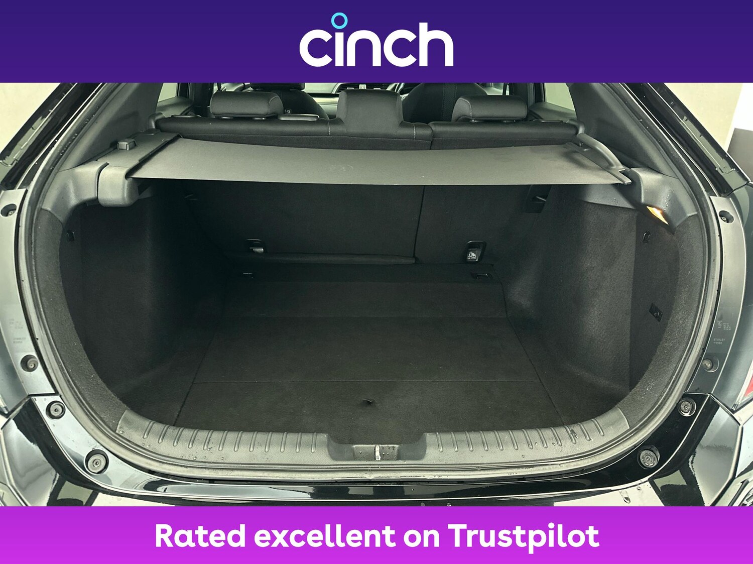 Used Honda Civic 2018 for sale - 76385321: Photo 21