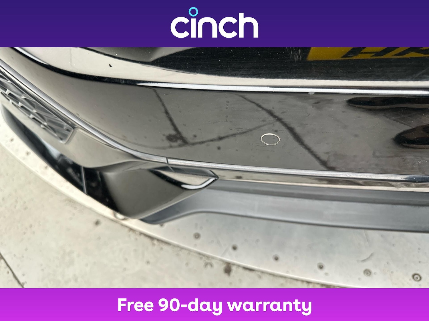 Used Honda Civic 2018 for sale - 76385321: Photo 34