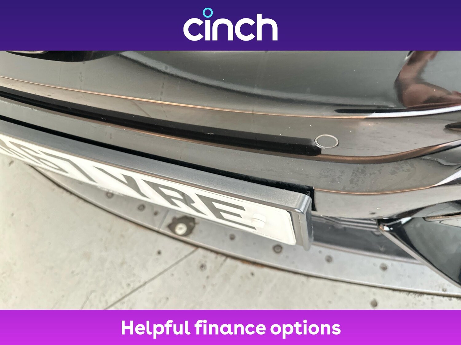 Used Honda Civic 2018 for sale - 76385321: Photo 35