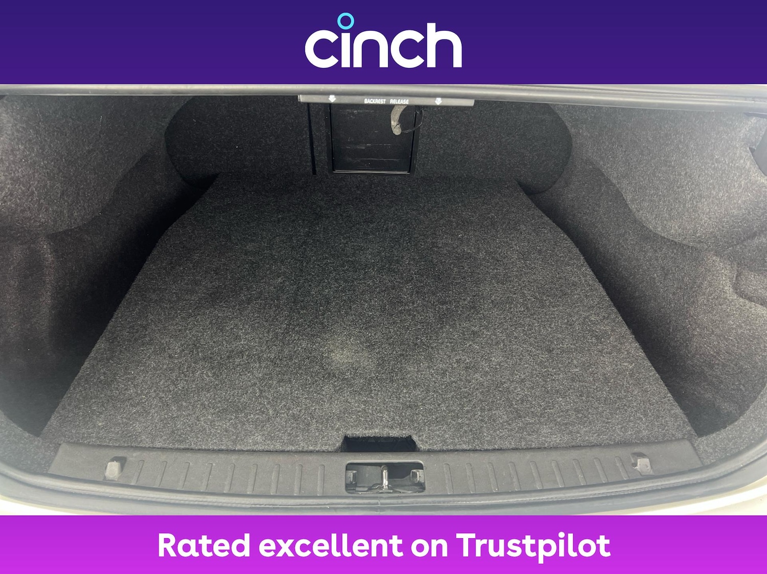 Used Volvo S60 2018 for sale - 76480677: Photo 21