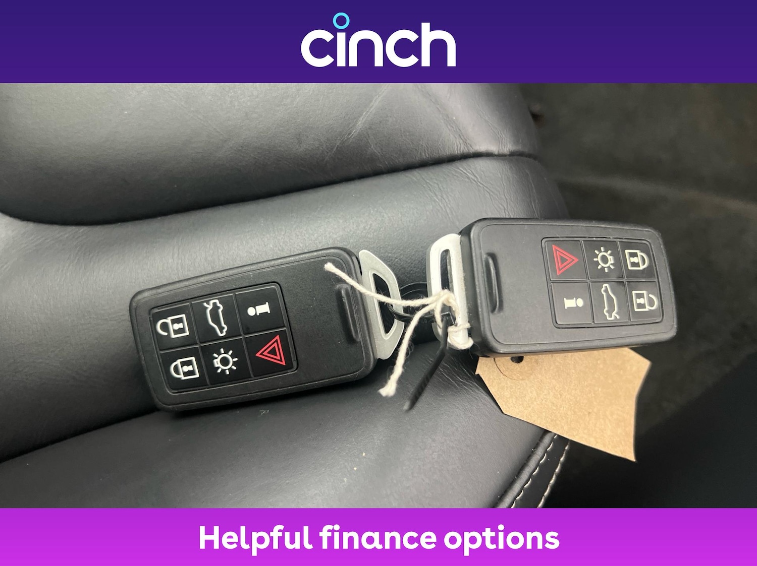 Used Volvo S60 2018 for sale - 76480677: Photo 30