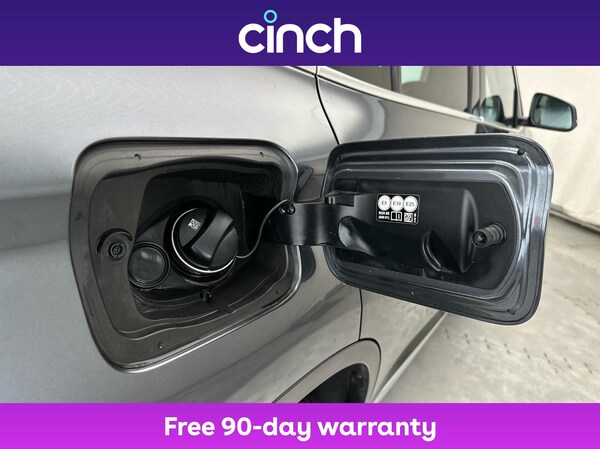 Used BMW X1 2019 for sale - 76257462: Photo 29
