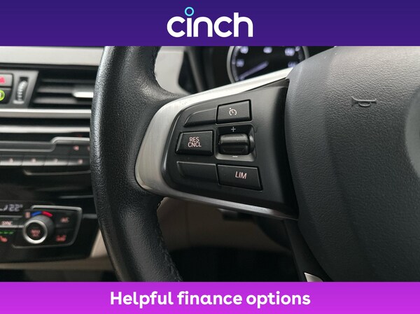 Used BMW X1 2019 for sale - 76257462: Photo 30
