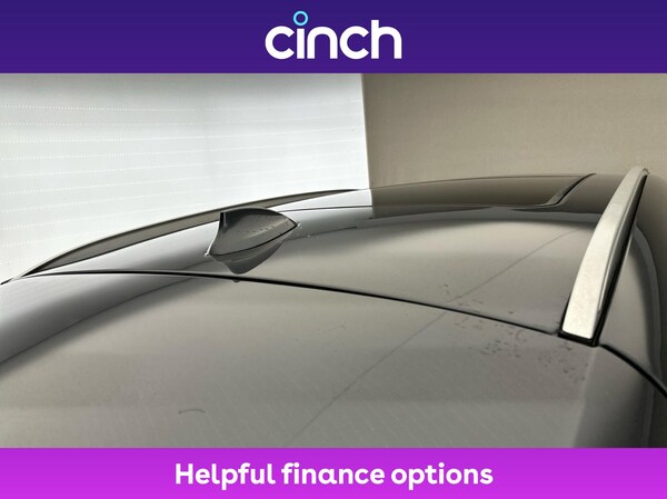 Used BMW X1 2019 for sale - 76257462: Photo 35