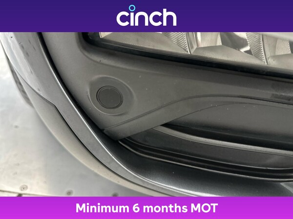 Used BMW X1 2019 for sale - 76257462: Photo 37