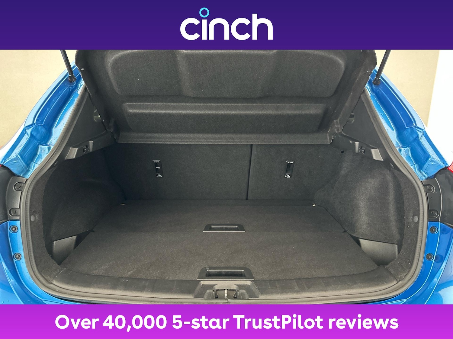 Used Nissan Qashqai 2018 for sale - 76641457: Photo 21