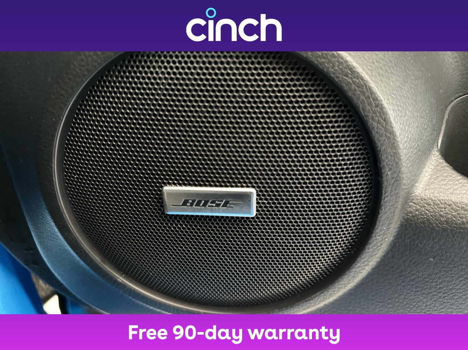 Used Nissan Qashqai 2018 for sale - 76641457: Photo 34