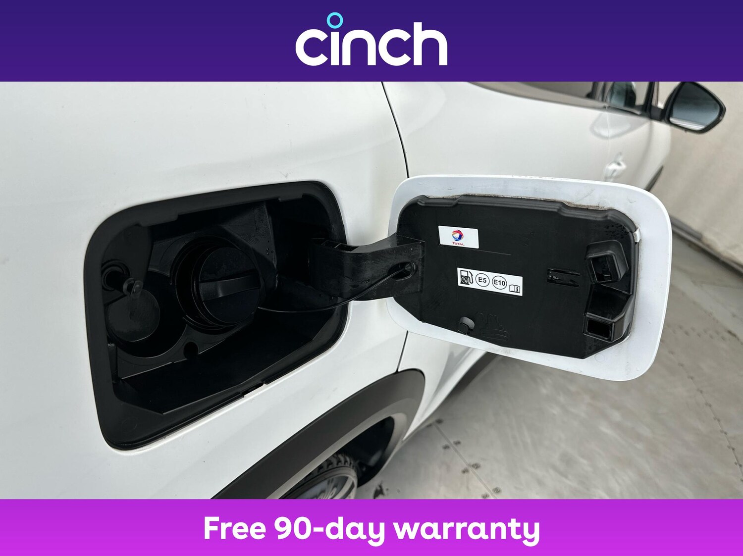 Used Citroen C5 Aircross 2021 for sale - 76334226: Photo 29