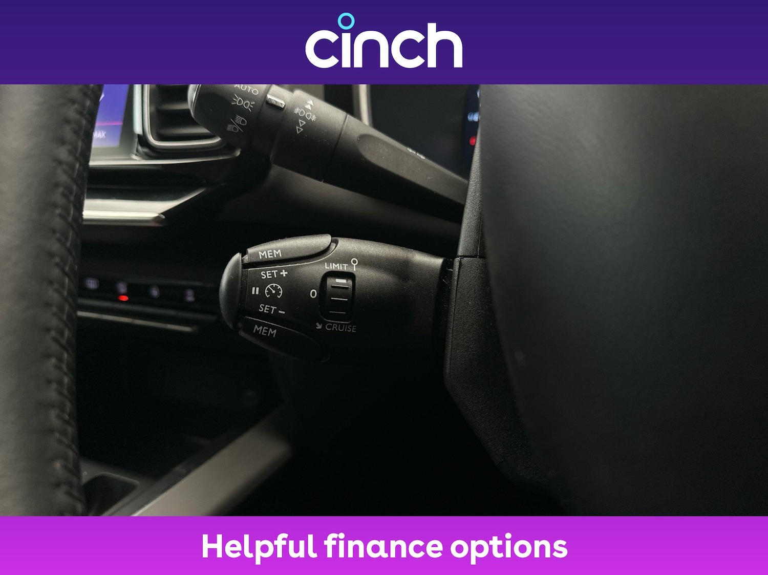 Used Citroen C5 Aircross 2021 for sale - 76334226: Photo 35