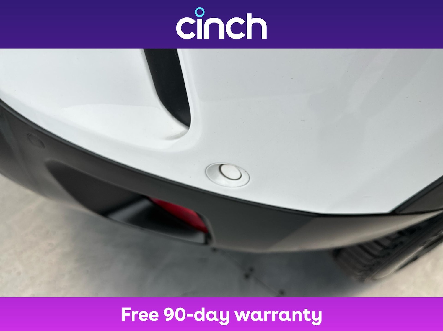 Used Citroen C5 Aircross 2021 for sale - 76334226: Photo 39