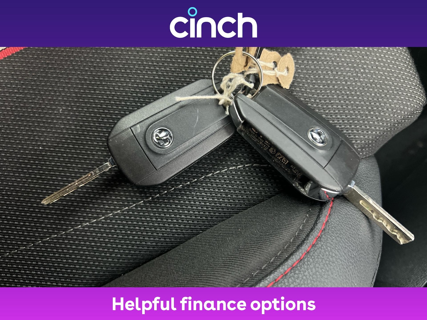 Used Vauxhall Corsa 2022 for sale - 76495542: Photo 30