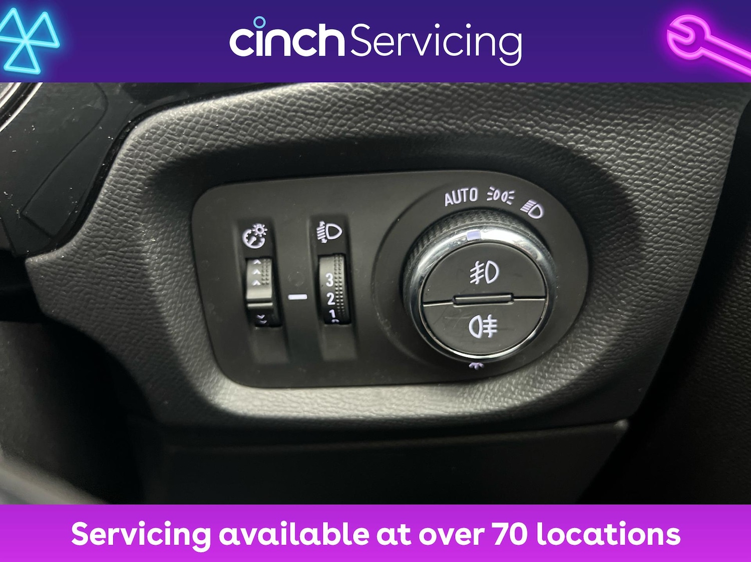 Used Vauxhall Corsa 2022 for sale - 76495542: Photo 36