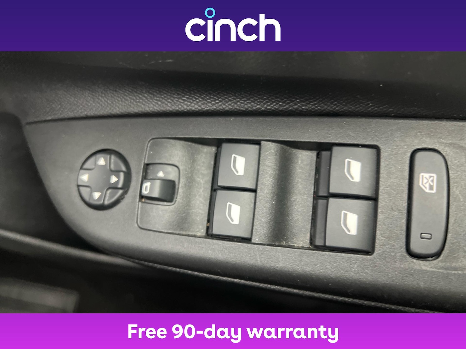 Used Vauxhall Corsa 2022 for sale - 76495542: Photo 39