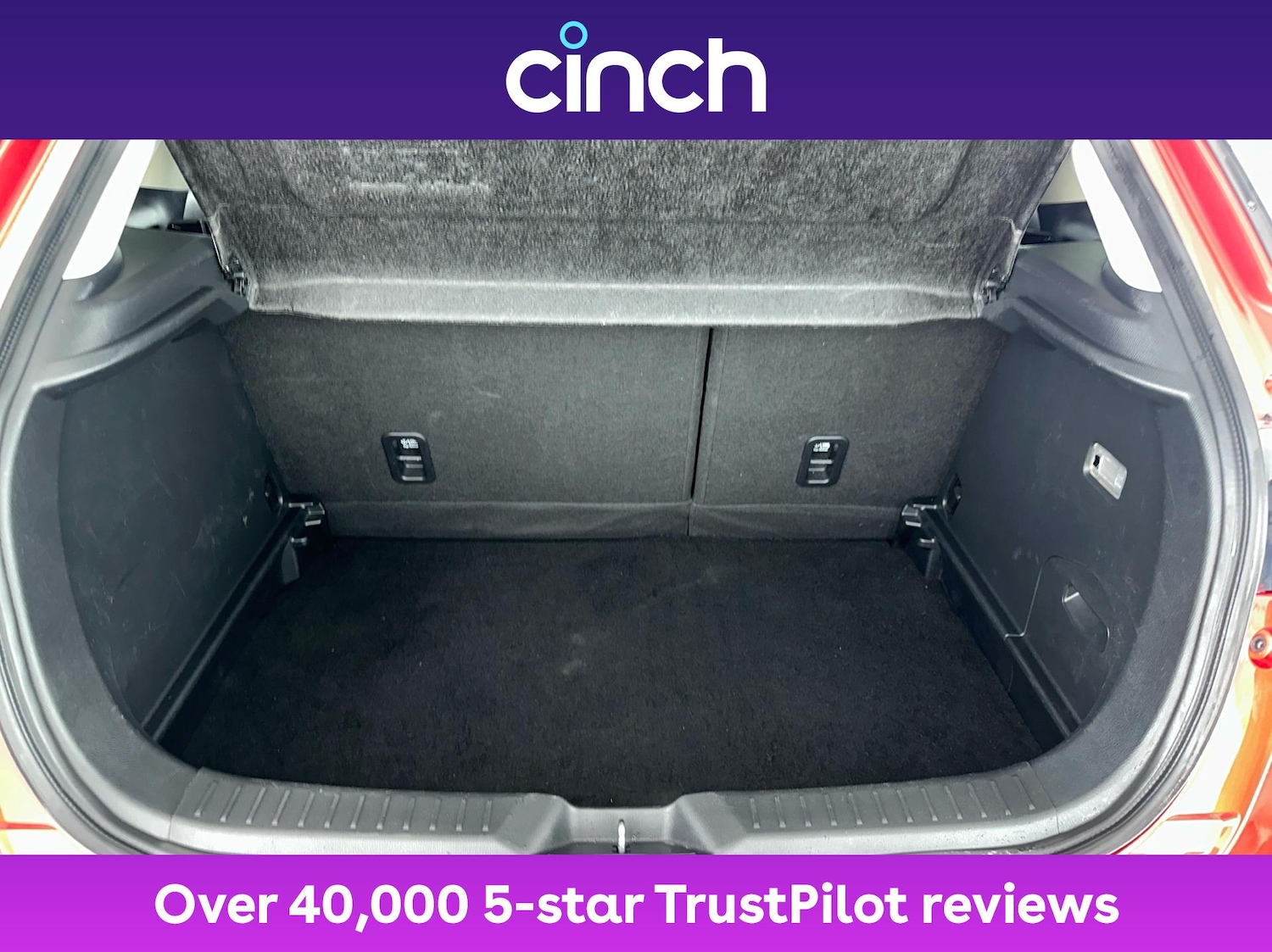 Used Mazda CX-3 2017 for sale - 76896046: Photo 21