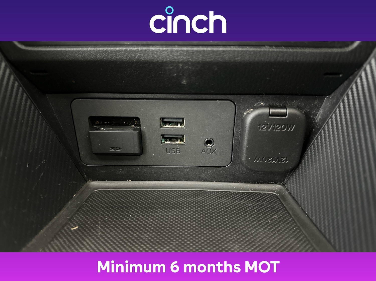 Used Mazda CX-3 2017 for sale - 76896046: Photo 32