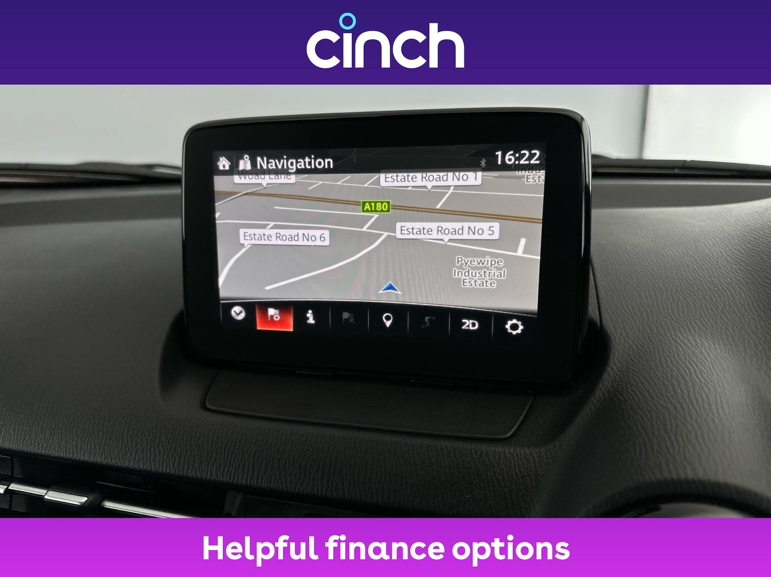 Used Mazda CX-3 2017 for sale - 76896046: Photo 35