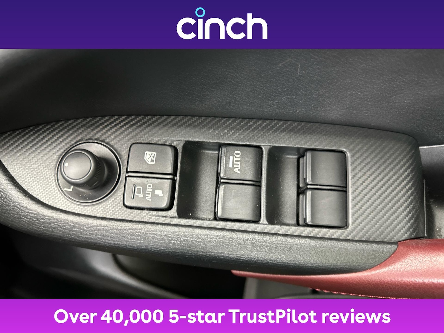 Used Mazda CX-3 2017 for sale - 76896046: Photo 38