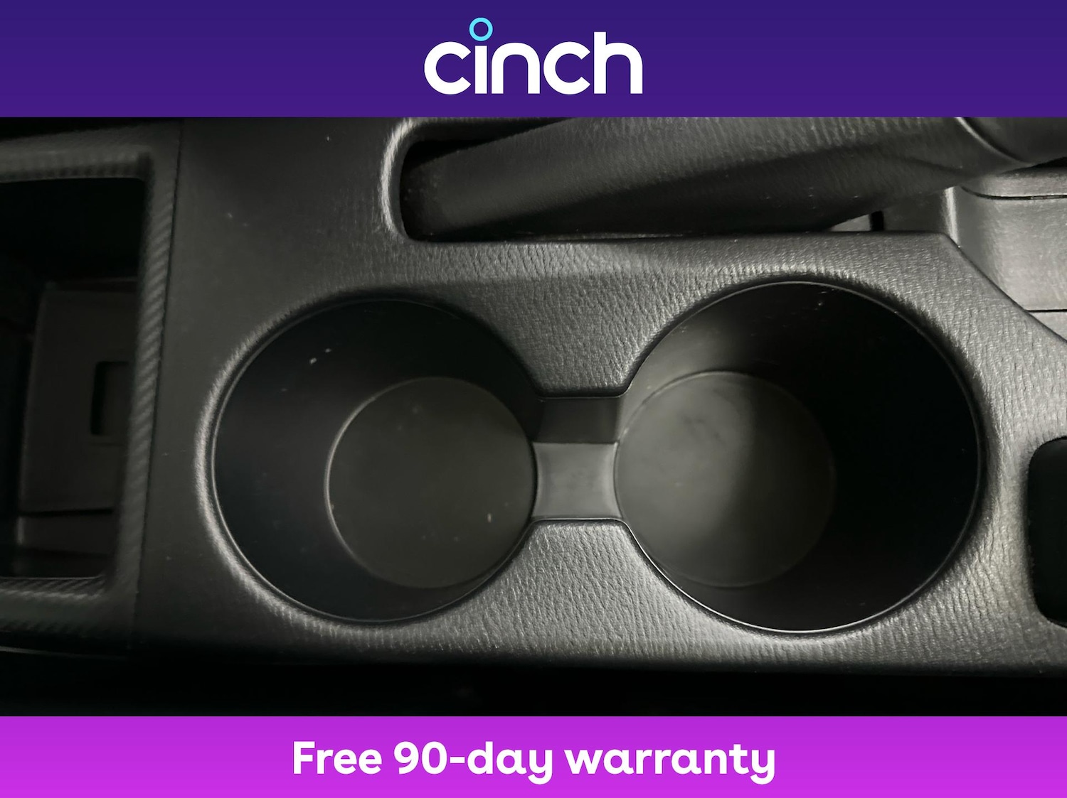 Used Mazda CX-3 2017 for sale - 76896046: Photo 39