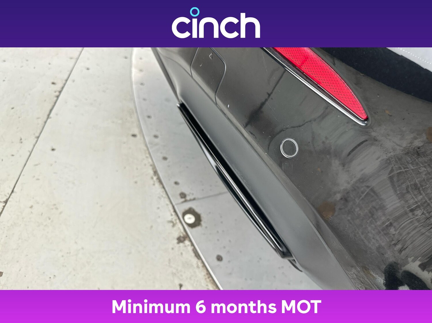 Used Mercedes-Benz A-Class 2021 for sale - 76915141: Photo 37