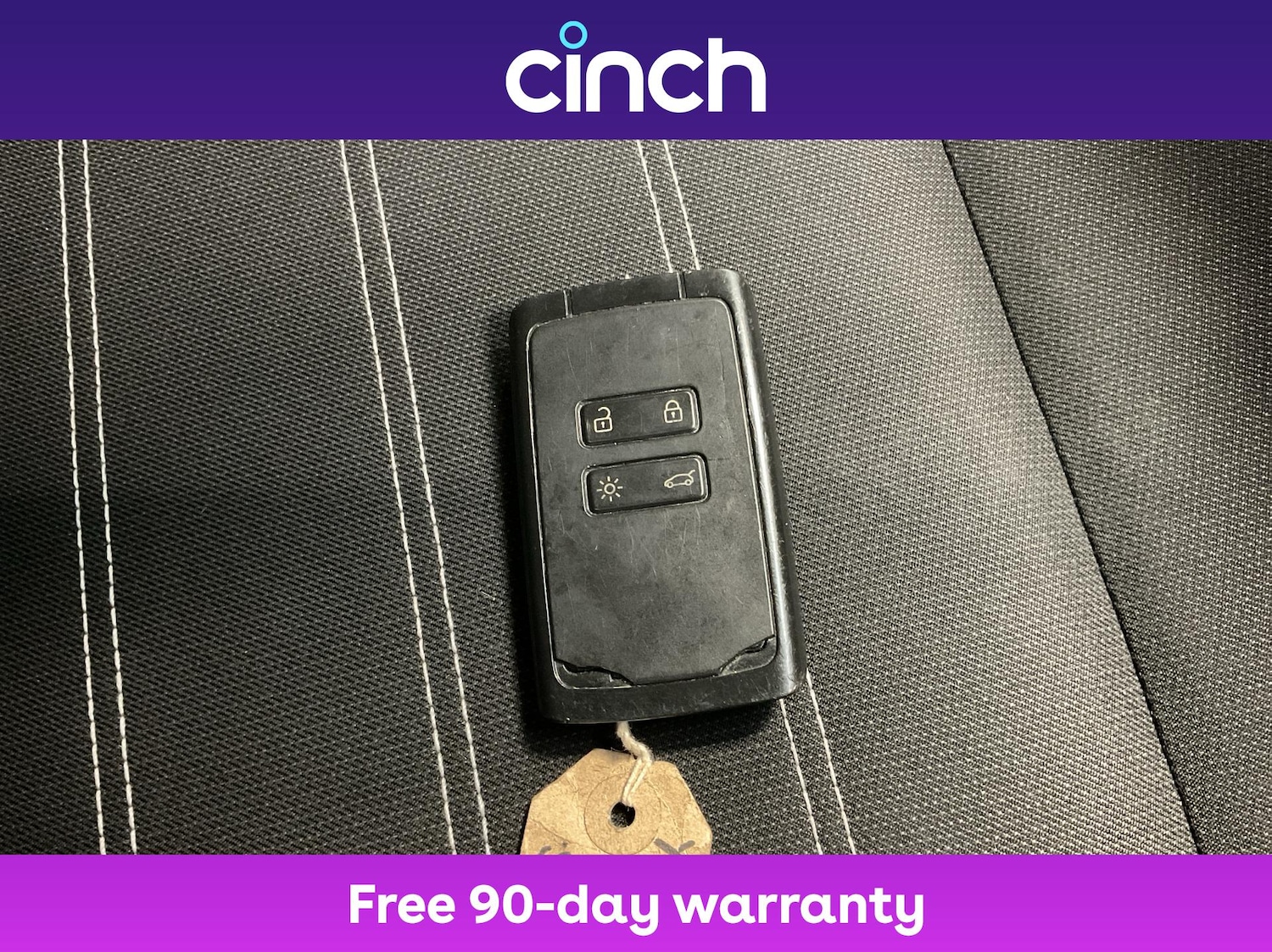 Used Dacia Jogger 2022 for sale - 77064278: Photo 29