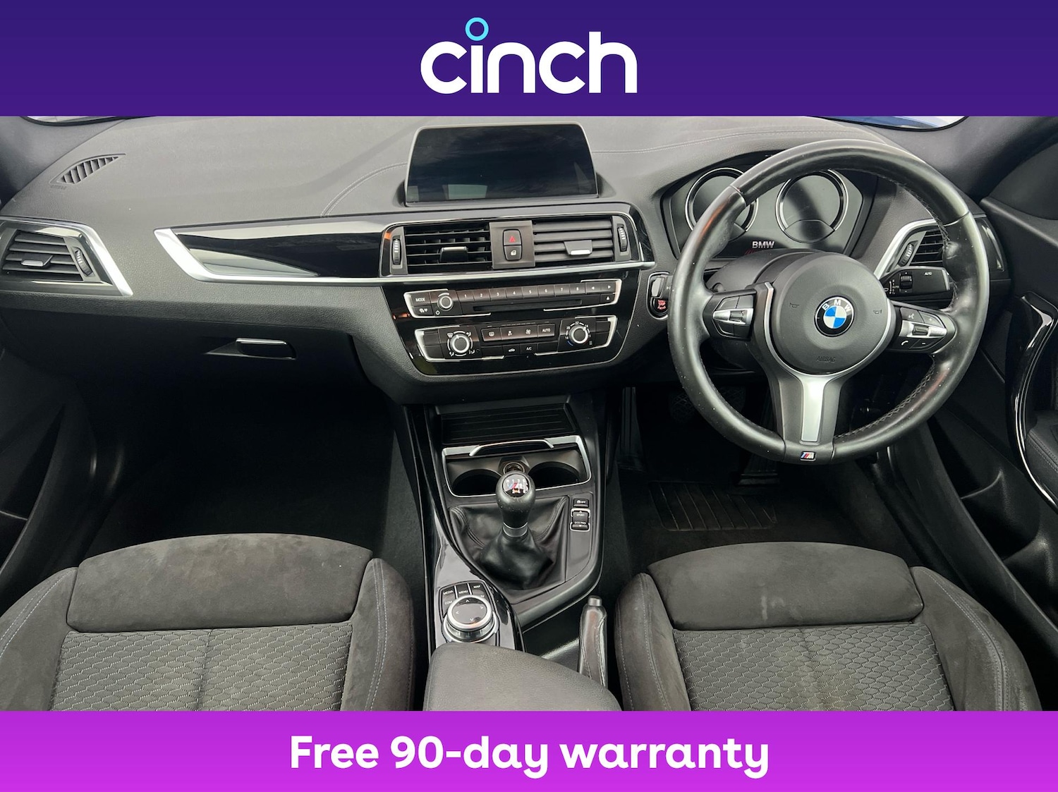 Used BMW 2 Series 2018 for sale - 76595645: Photo 15