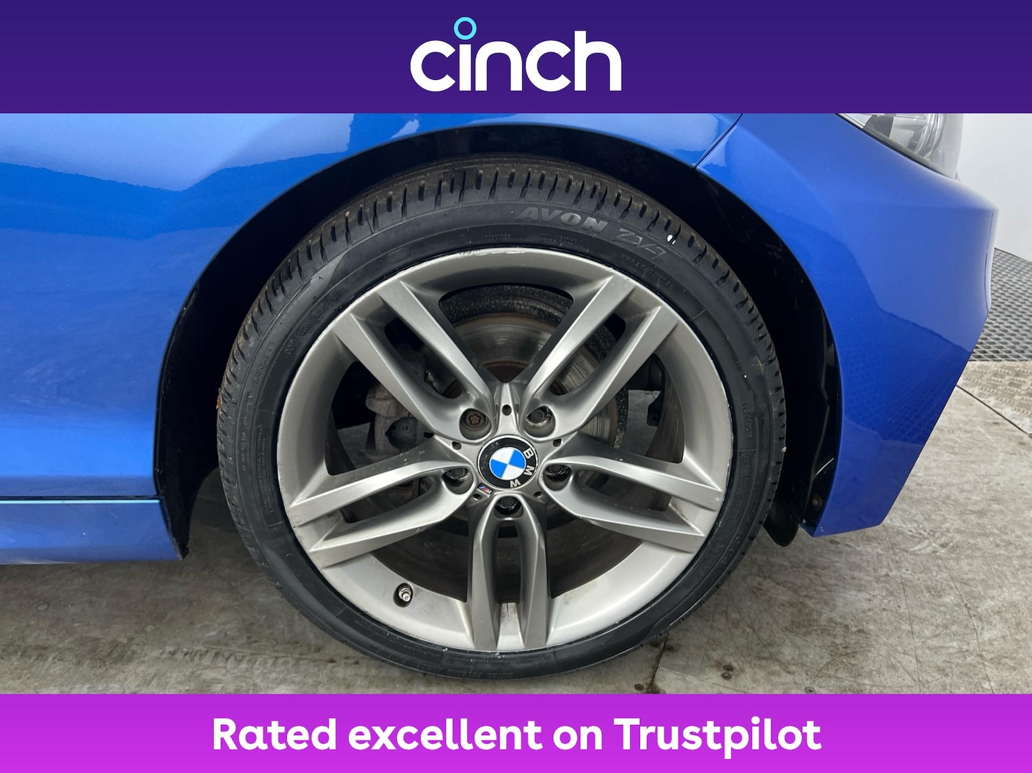 Used BMW 2 Series 2018 for sale - 76595645: Photo 28