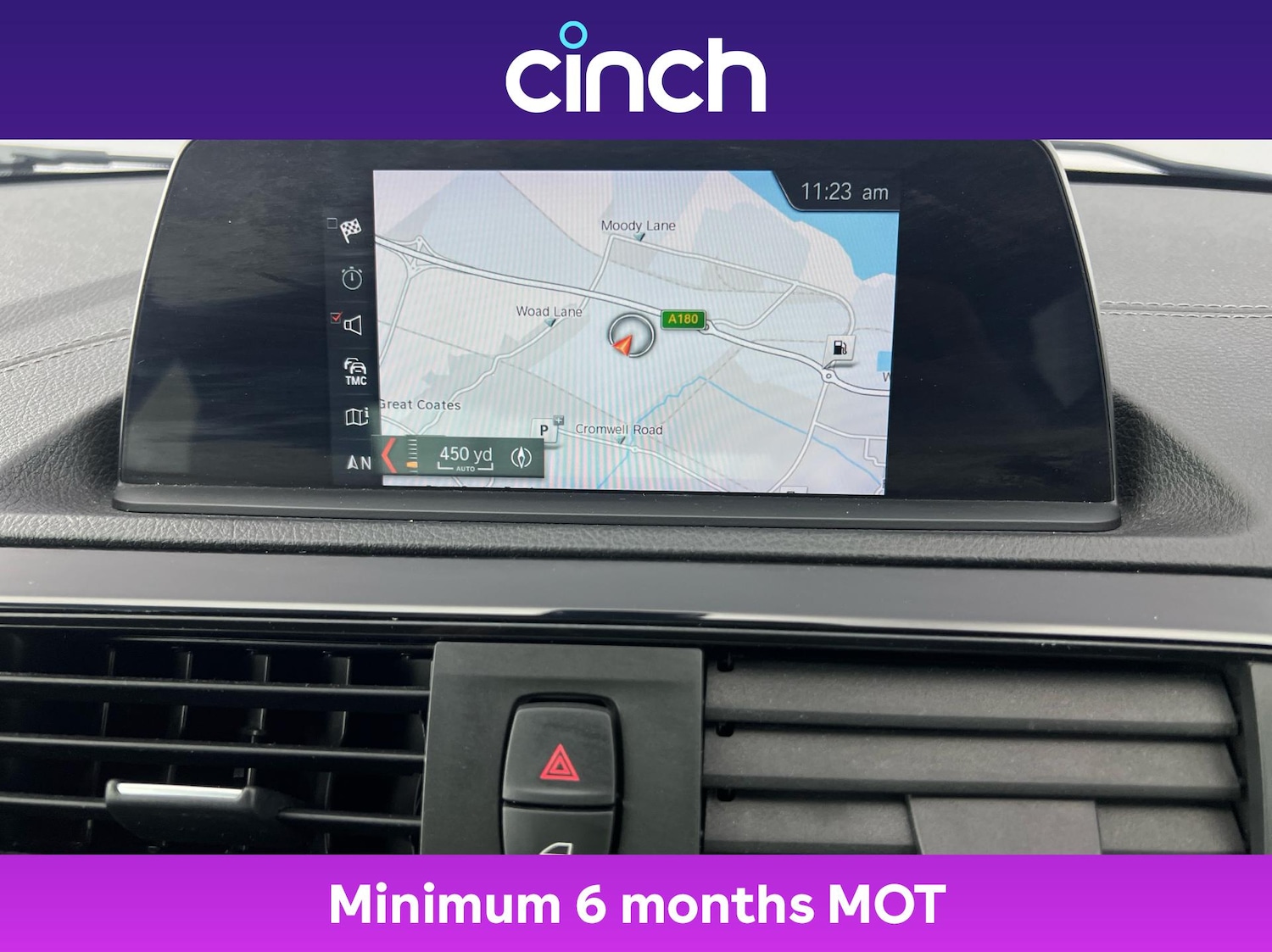 Used BMW 2 Series 2018 for sale - 76595645: Photo 32