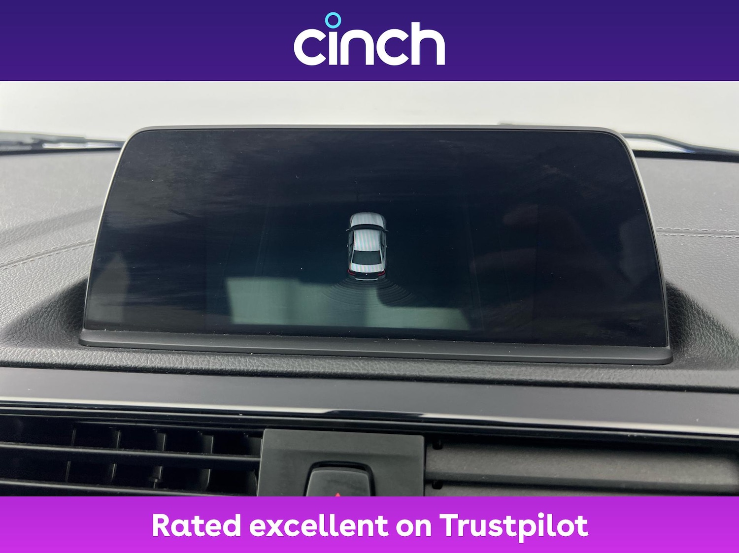 Used BMW 2 Series 2018 for sale - 76595645: Photo 33