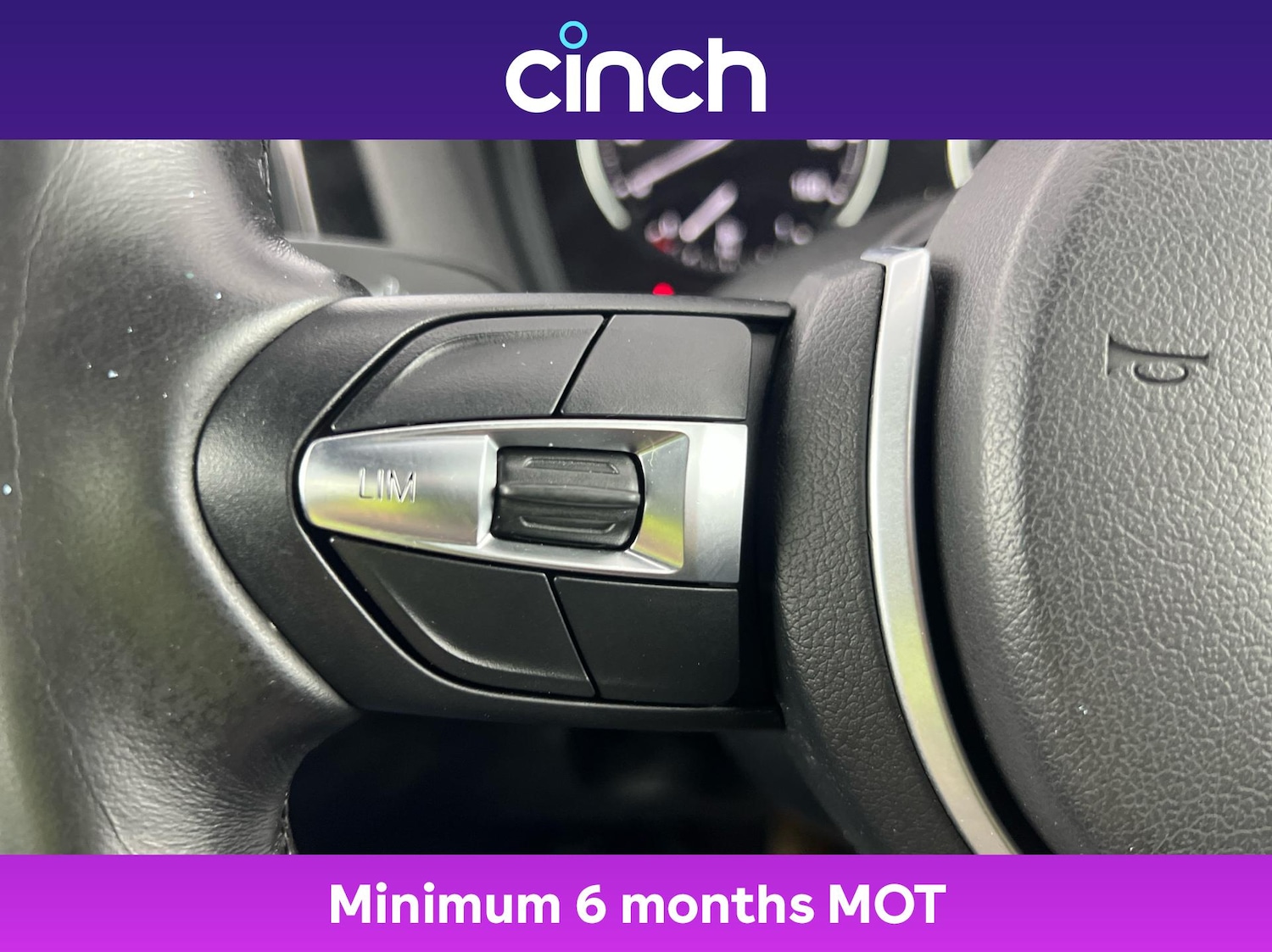 Used BMW 2 Series 2018 for sale - 76595645: Photo 37