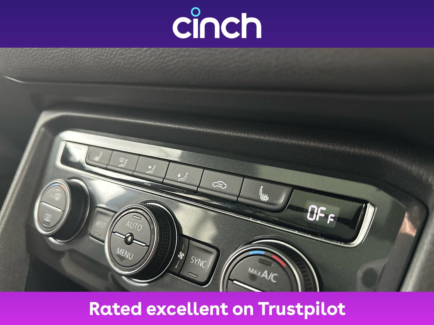Used Volkswagen Tiguan Allspace 2019 for sale - 76346307: Photo 38