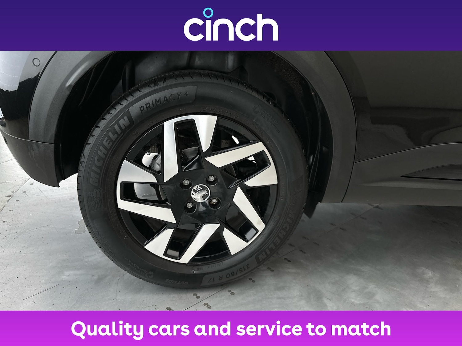 Used Vauxhall Mokka 2021 for sale - 76685474: Photo 27