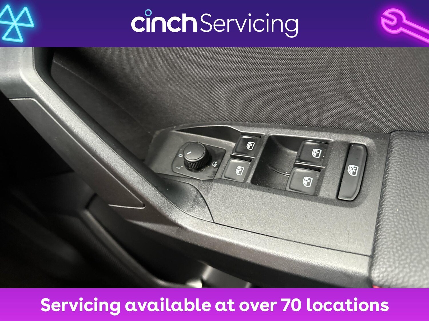 Used SEAT Arona 2021 for sale - 76081920: Photo 36
