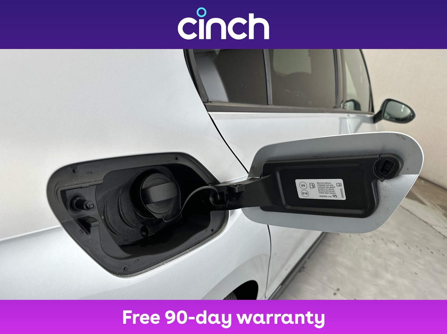 Used Volkswagen Golf 2021 for sale - 76597769: Photo 29